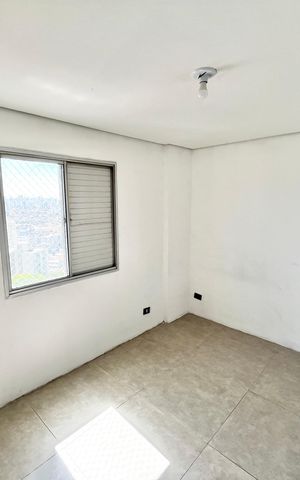 Apartamento à venda com 65m², 2 quartos e 1 vaga Apartamento à venda com 65m², 2 quartos e 1 vagaSuíte