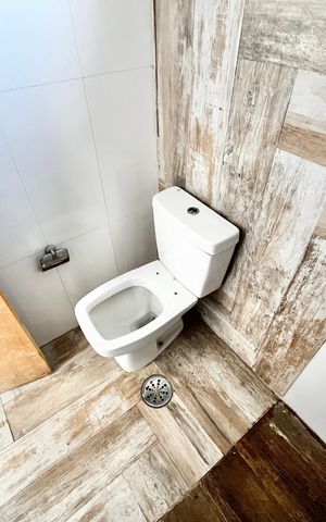 Apartamento à venda com 65m², 2 quartos e 1 vaga Apartamento à venda com 65m², 2 quartos e 1 vagaBanheiro da Suíte
