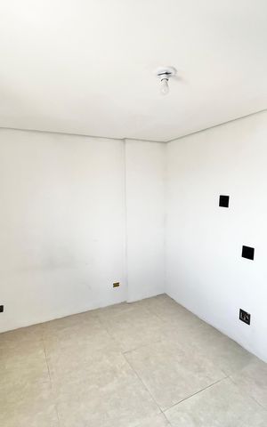 Apartamento à venda com 65m², 2 quartos e 1 vaga Apartamento à venda com 65m², 2 quartos e 1 vagaSuíte
