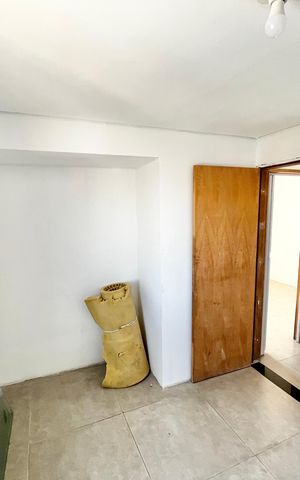 Apartamento à venda com 65m², 2 quartos e 1 vaga Apartamento à venda com 65m², 2 quartos e 1 vagaQuarto 1