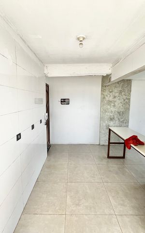 Apartamento à venda com 65m², 2 quartos e 1 vaga Apartamento à venda com 65m², 2 quartos e 1 vagaCozinha