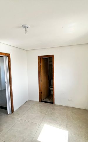 Apartamento à venda com 65m², 2 quartos e 1 vaga Apartamento à venda com 65m², 2 quartos e 1 vagaSuíte