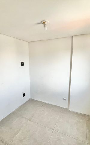 Apartamento à venda com 65m², 2 quartos e 1 vaga Apartamento à venda com 65m², 2 quartos e 1 vagaQuarto 1