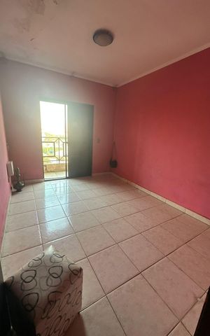 Casa à venda com 137m², 3 quartos e 3 vagas Casa à venda com 137m², 3 quartos e 3 vagasQuarto