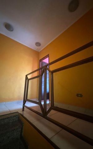 Casa à venda com 137m², 3 quartos e 3 vagas Casa à venda com 137m², 3 quartos e 3 vagasCorredor