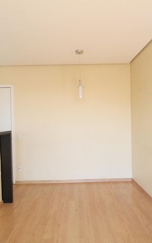Apartamento para alugar com 50m², 2 quartos e 1 vagaSala