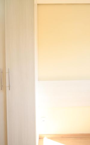Apartamento para alugar com 50m², 2 quartos e 1 vagaQuarto 1