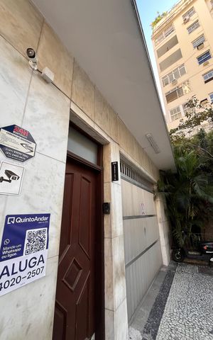 Apartamento para alugar com 70m², 3 quartos e sem vagaPlaca 