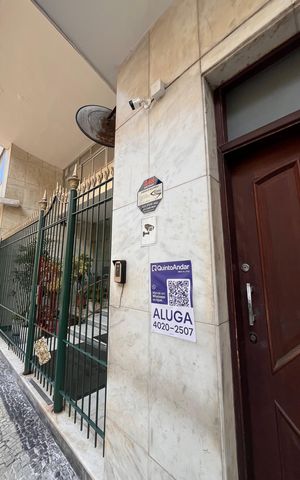 Apartamento para alugar com 70m², 3 quartos e sem vagaPlaca 
