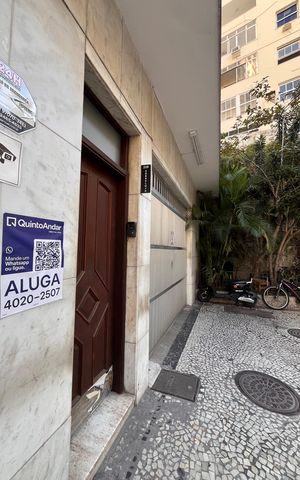 Apartamento para alugar com 70m², 3 quartos e sem vagaPlaca 