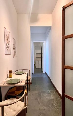 Apartamento para alugar com 70m², 3 quartos e sem vagaSala 