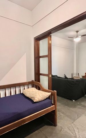 Apartamento para alugar com 70m², 3 quartos e sem vagaSuite 