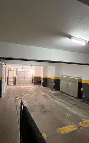 Apartamento para alugar com 70m², 3 quartos e sem vagaGaragem