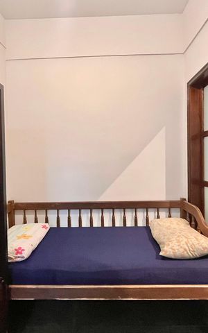Apartamento para alugar com 70m², 3 quartos e sem vagaSuite 