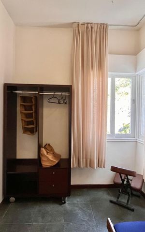 Apartamento para alugar com 70m², 3 quartos e sem vagaQuarto 