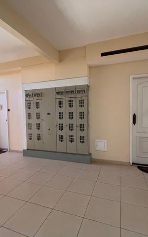 Apartamento para alugar com 70m², 3 quartos e sem vagaHall de entrada
