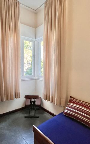 Apartamento para alugar com 70m², 3 quartos e sem vagaQuarto 