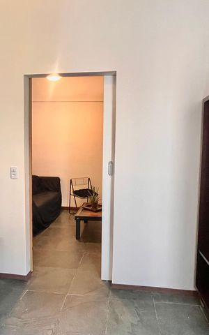 Apartamento para alugar com 70m², 3 quartos e sem vagaQuarto 