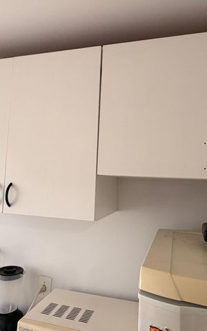 Apartamento para alugar com 63m², 2 quartos e 1 vagaCozinha