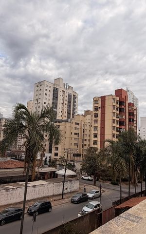 Apartamento para alugar com 63m², 2 quartos e 1 vagaÁrea comum