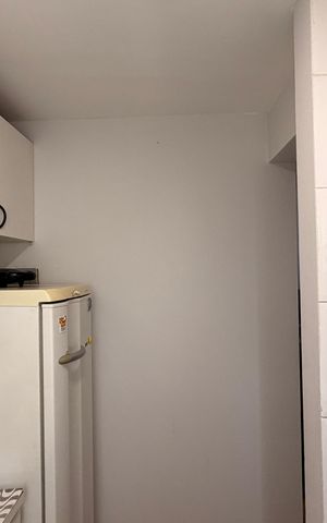Apartamento para alugar com 63m², 2 quartos e 1 vagaCozinha