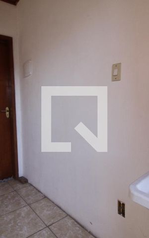 Studio para alugar com 27m², 1 quarto e sem vagaStudio