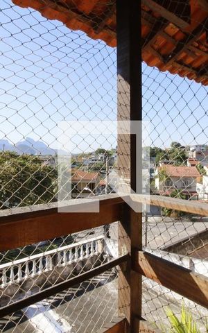 Studio para alugar com 27m², 1 quarto e sem vagaVaranda do Studio