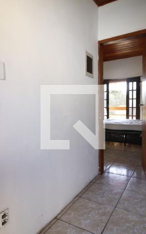 Studio para alugar com 27m², 1 quarto e sem vagaStudio