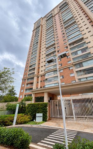 Apartamento para alugar com 107m², 2 quartos e 2 vagas Apartamento para alugar com 107m², 2 quartos e 2 vagasFachada
