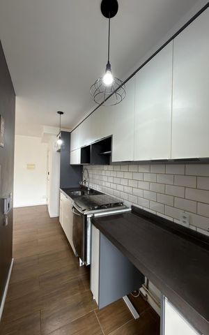 Apartamento à venda com 74m², 2 quartos e 2 vagas Apartamento à venda com 74m², 2 quartos e 2 vagasCozinha