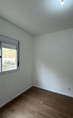 Apartamento à venda com 74m², 2 quartos e 2 vagas Apartamento à venda com 74m², 2 quartos e 2 vagasSuíte