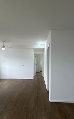 Apartamento à venda com 74m², 2 quartos e 2 vagas Apartamento à venda com 74m², 2 quartos e 2 vagasSala