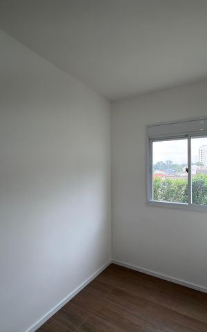 Apartamento à venda com 74m², 2 quartos e 2 vagas Apartamento à venda com 74m², 2 quartos e 2 vagasQuarto
