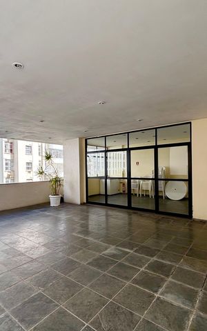 Apartamento à venda com 121m², 3 quartos e 2 vagas Apartamento à venda com 121m², 3 quartos e 2 vagasÁrea comum
