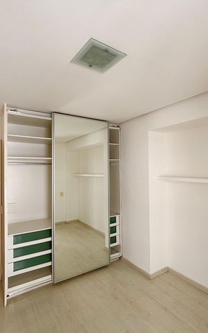 Apartamento à venda com 121m², 3 quartos e 2 vagas Apartamento à venda com 121m², 3 quartos e 2 vagasQuarto 2