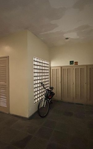Apartamento à venda com 121m², 3 quartos e 2 vagas Apartamento à venda com 121m², 3 quartos e 2 vagasÁrea comum