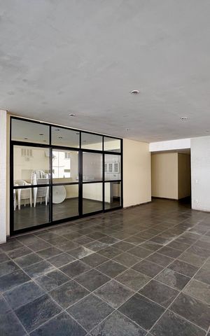 Apartamento à venda com 121m², 3 quartos e 2 vagas Apartamento à venda com 121m², 3 quartos e 2 vagasÁrea comum
