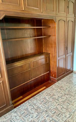 Apartamento à venda com 68m², 3 quartos e 1 vaga Apartamento à venda com 68m², 3 quartos e 1 vagaQuarto 2