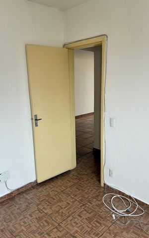 Apartamento à venda com 68m², 3 quartos e 1 vaga Apartamento à venda com 68m², 3 quartos e 1 vagaQuarto 1
