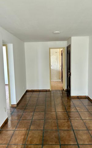 Apartamento à venda com 68m², 3 quartos e 1 vaga Apartamento à venda com 68m², 3 quartos e 1 vagaSala
