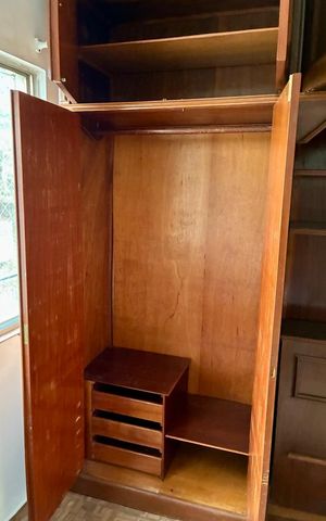Apartamento à venda com 68m², 3 quartos e 1 vaga Apartamento à venda com 68m², 3 quartos e 1 vagaQuarto 2