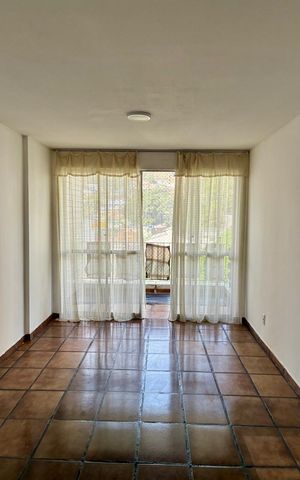 Apartamento à venda com 68m², 3 quartos e 1 vaga Apartamento à venda com 68m², 3 quartos e 1 vagaSala