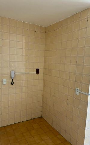 Apartamento à venda com 68m², 3 quartos e 1 vaga Apartamento à venda com 68m², 3 quartos e 1 vagaCozinha