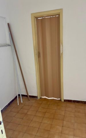 Apartamento à venda com 68m², 3 quartos e 1 vaga Apartamento à venda com 68m², 3 quartos e 1 vagaQuarto de Serviço
