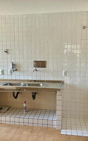 Apartamento à venda com 68m², 3 quartos e 1 vaga Apartamento à venda com 68m², 3 quartos e 1 vagaCozinha