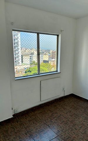 Apartamento à venda com 68m², 3 quartos e 1 vaga Apartamento à venda com 68m², 3 quartos e 1 vagaQuarto 1