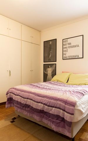 Casa à venda com 340m², 5 quartos e 1 vaga Casa à venda com 340m², 5 quartos e 1 vagaSuíte 1