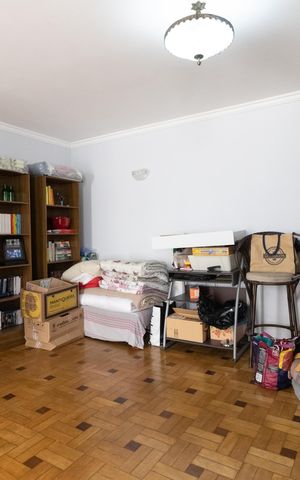 Casa à venda com 340m², 5 quartos e 1 vaga Casa à venda com 340m², 5 quartos e 1 vagaMezanino