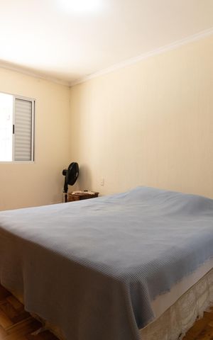 Casa à venda com 340m², 5 quartos e 1 vaga Casa à venda com 340m², 5 quartos e 1 vagaSuíte 5