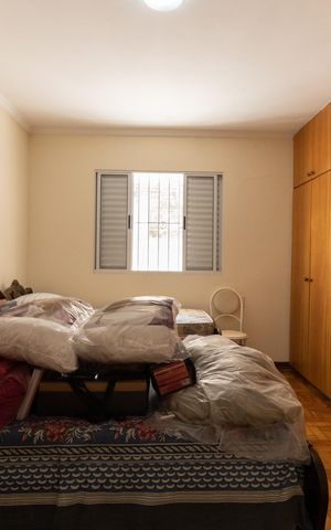 Casa à venda com 340m², 5 quartos e 1 vaga Casa à venda com 340m², 5 quartos e 1 vagaSuíte 4
